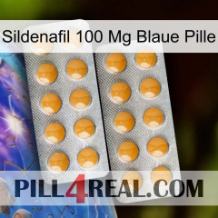 Sildenafil 100 Mg Blue Pill levitra2